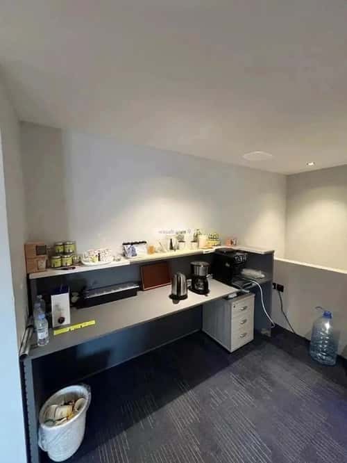 عقار  في الصحافة، الرياض 4