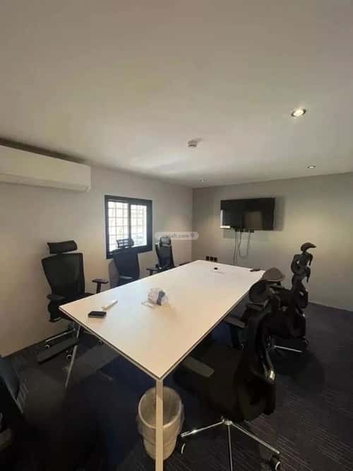 عقار  في الصحافة، الرياض 6