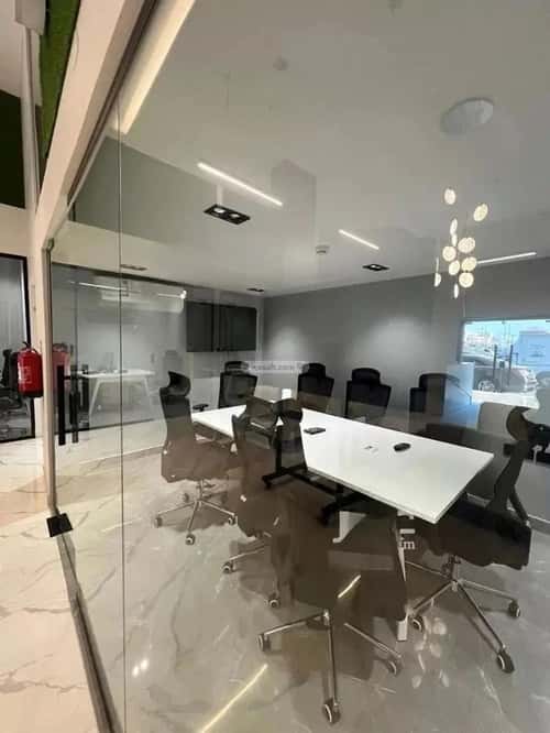 عقار  في الصحافة، الرياض 7