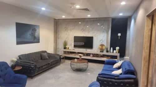 96 sqm office in Al Sulaimaniyyah 4