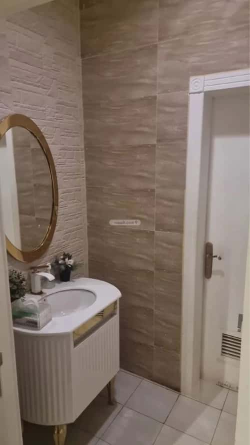 96 sqm office in Al Sulaimaniyyah 5