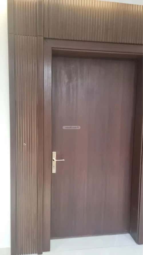 office in Al Sulaimaniyyah, Riyadh 8