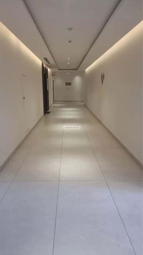 96 sqm office in Al Sulaimaniyyah 8
