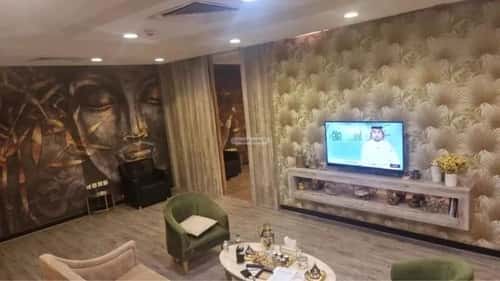 96 sqm office in Al Sulaimaniyyah 6