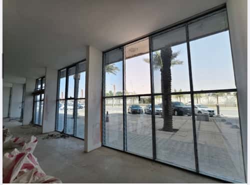 office in Al Nuzhah, Riyadh 6