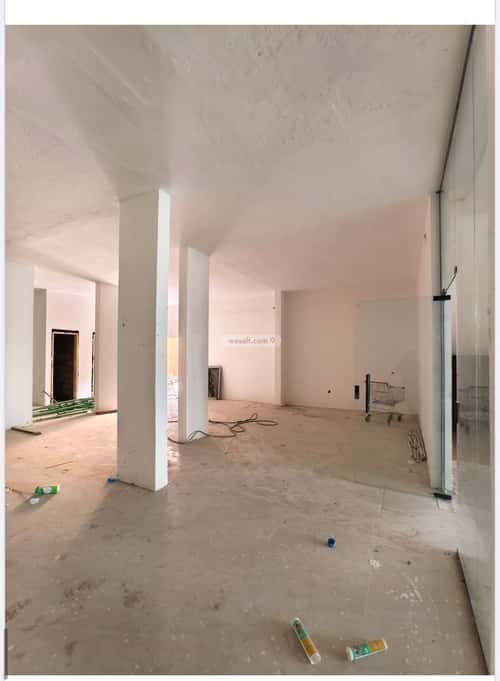 office in Al Nuzhah, Riyadh 10