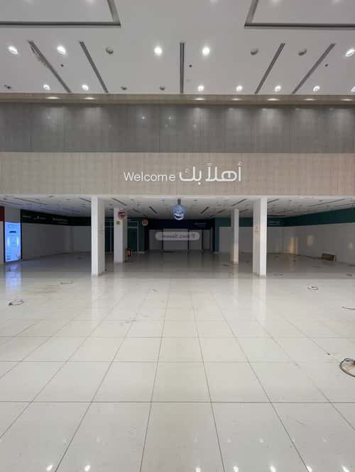 عقار  في النسيم الغربي، الرياض 8