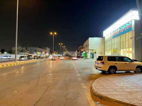 عقار  في النسيم الغربي، الرياض 10
