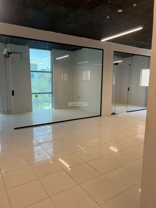 office in Al Sulaimaniyyah, Riyadh 6