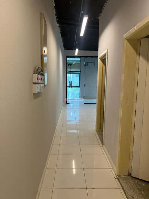 office in Al Sulaimaniyyah, Riyadh 7