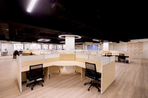 office in Ad Duraihimiyah, Riyadh 16