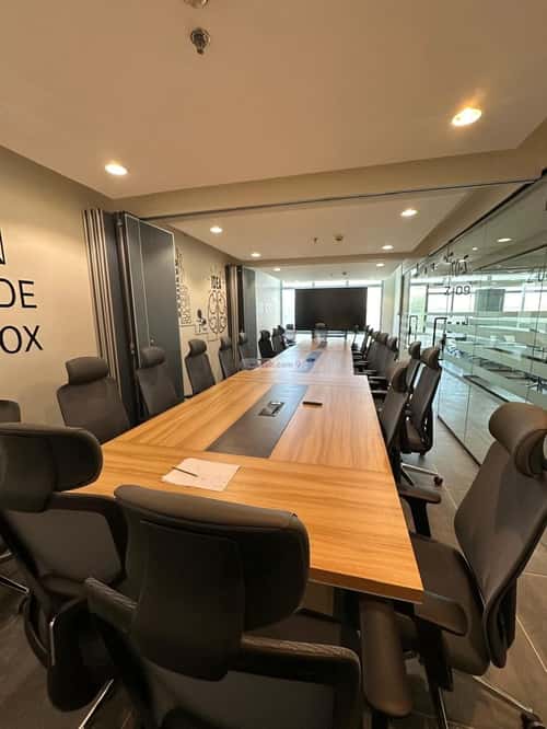 5000 sqm office in Ad Duraihimiyah 4