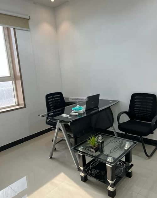 5000 sqm office in Ad Duraihimiyah 5