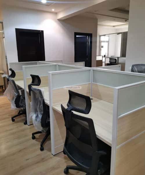 office in Ad Duraihimiyah, Riyadh 7