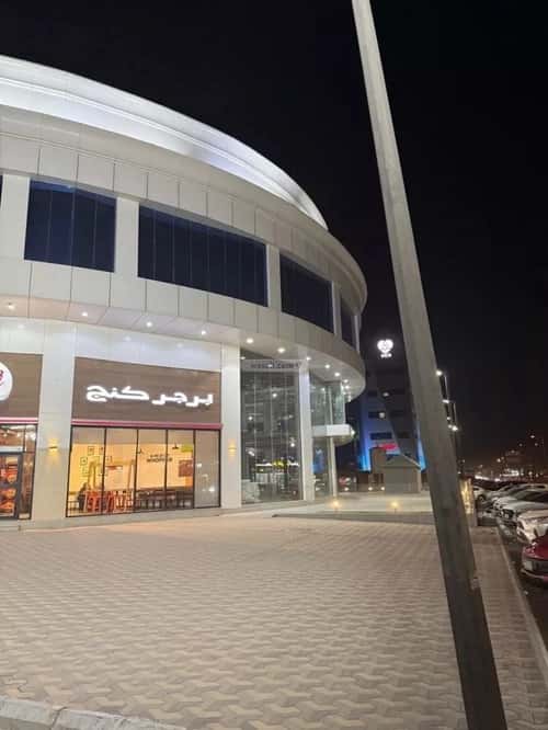 عقار  في الندوة، الرياض 4