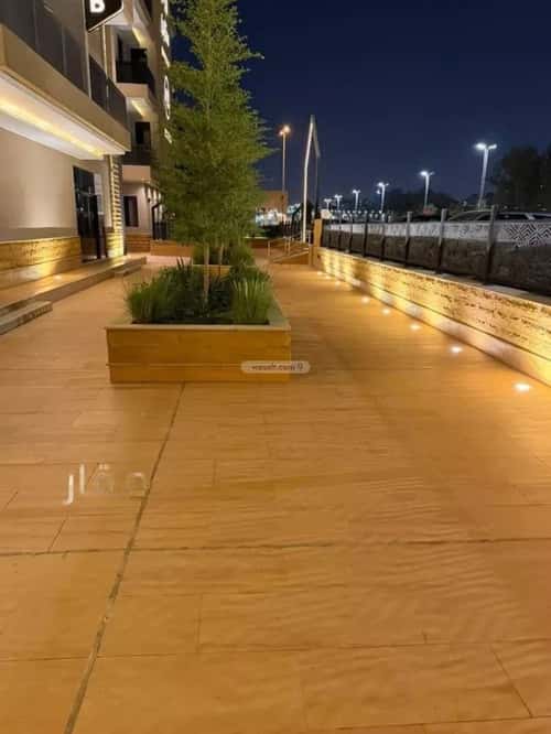 عقار  في جرير، الرياض 4