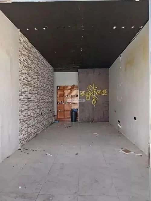 عقار  في الدار البيضاء، الرياض 4