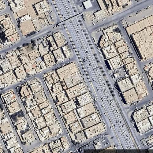 shop in Al Maseef, Riyadh 2