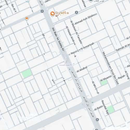 shop in Al Maseef, Riyadh 3