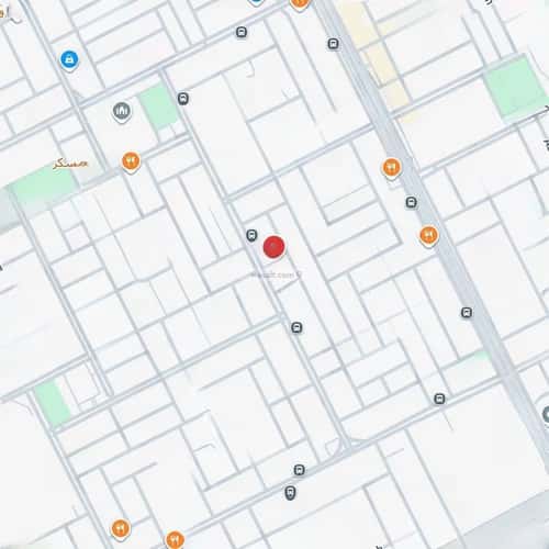 750 sqm office in Al Aziziyah 2