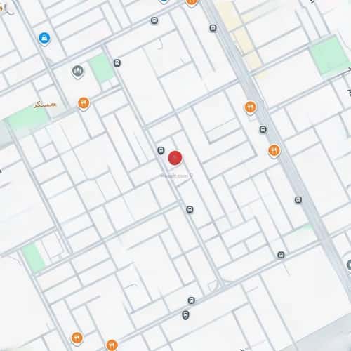 750 sqm office in Al Aziziyah 2