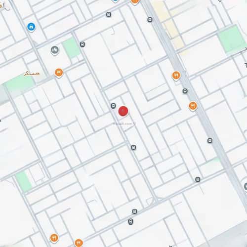 عقار في العزيزية، الرياض 2