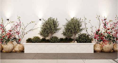 office in Al Yasmin, Riyadh 5