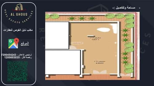 shop in Al Rehab, Jeddah 5