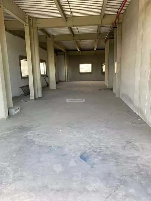 shop in Al Naeem, Jeddah 10