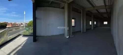 shop in Al Naeem, Jeddah 13