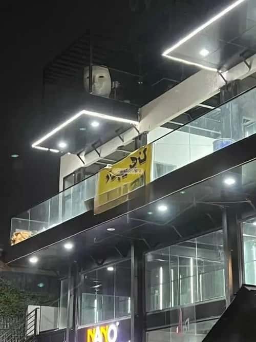 shop in Al Naeem, Jeddah 4