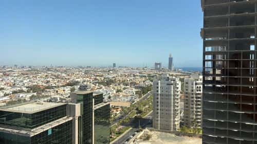 office in Al Shati, Jeddah 8