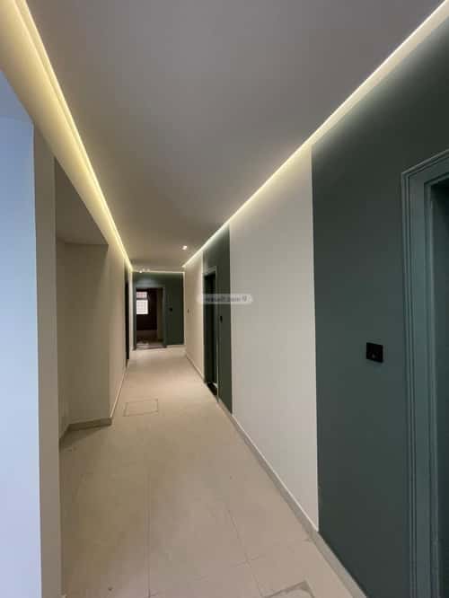30 sqm office in Al Ruwais 7