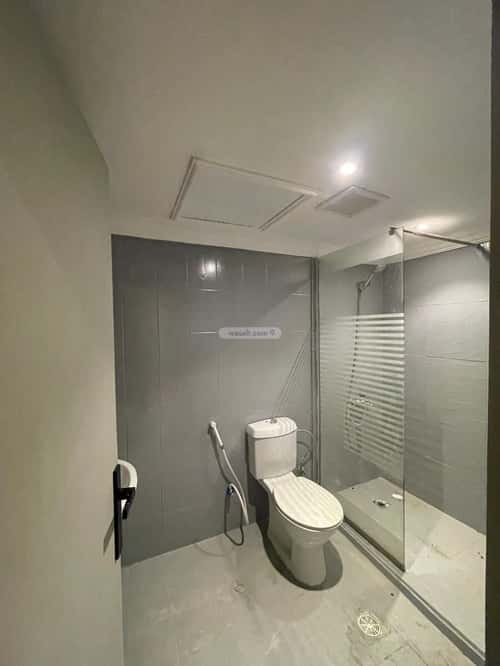 30 sqm office in Al Ruwais 11