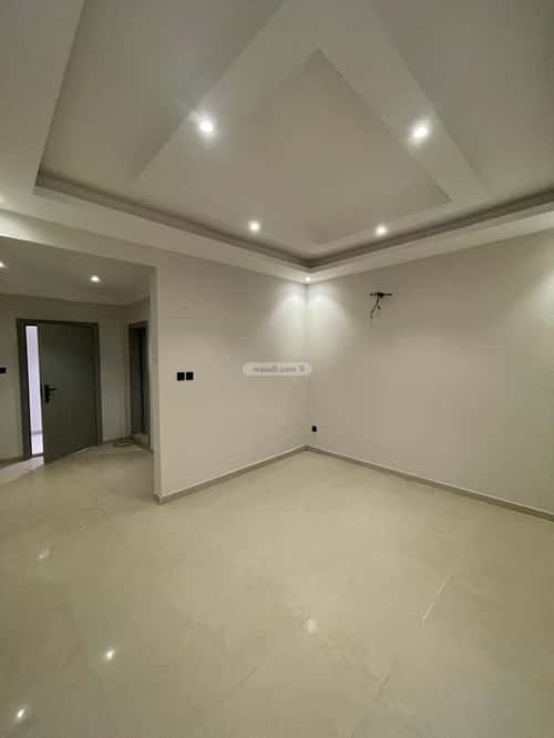 30 sqm office in Al Ruwais 10