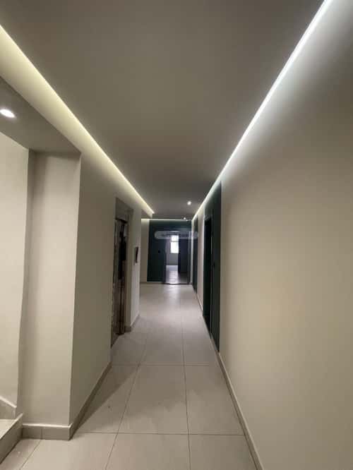 30 sqm office in Al Ruwais 13