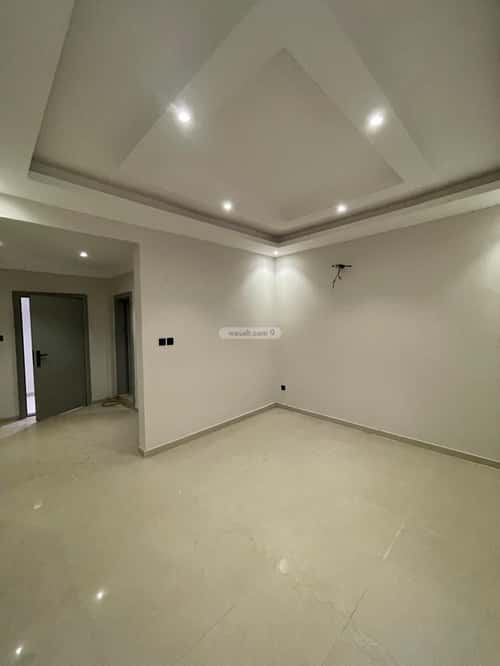 30 sqm office in Al Ruwais 9