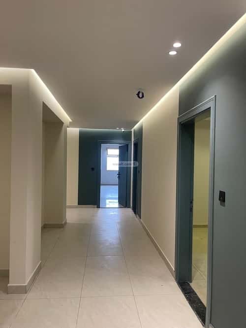 30 sqm office in Al Ruwais 5