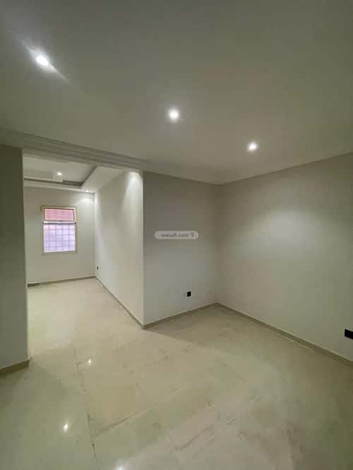 30 sqm office in Al Ruwais 12