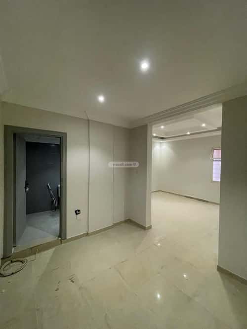 30 sqm office in Al Ruwais 14