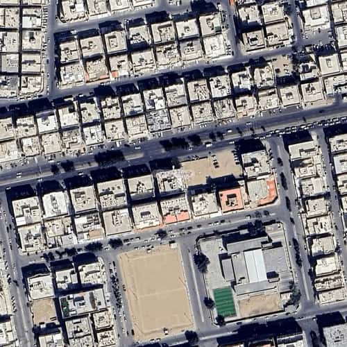 عقار  في الصفاء، جدة 2
