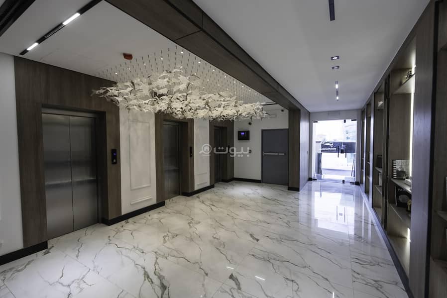 3 bedroom apartment in Al Rawabi, Eastern Province 6