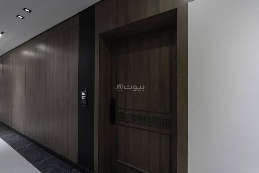 3 bedroom apartment in Al Rawabi, Eastern Province 12