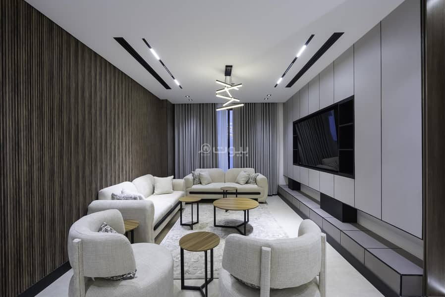 3 bedroom apartment in Al Rawabi, Eastern Province 13