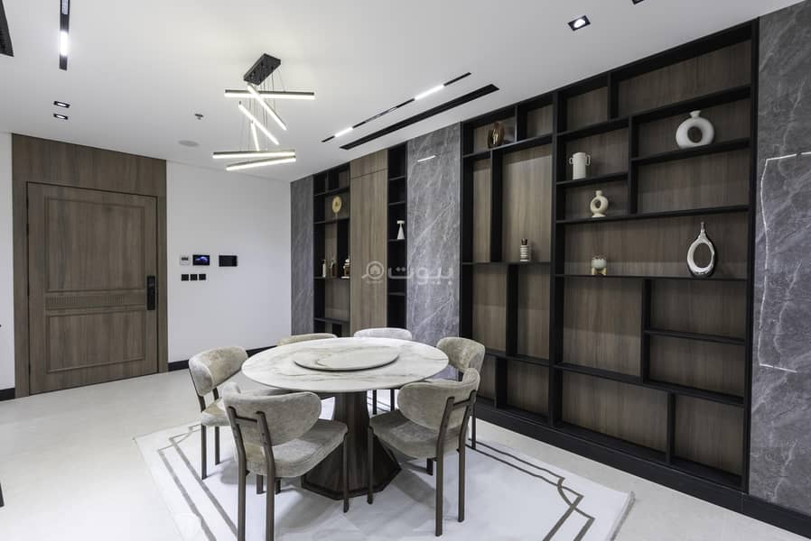 3 bedroom apartment in Al Rawabi, Eastern Province 16
