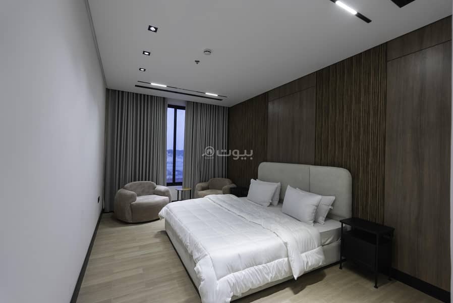 3 bedroom apartment in Al Rawabi, Eastern Province 17