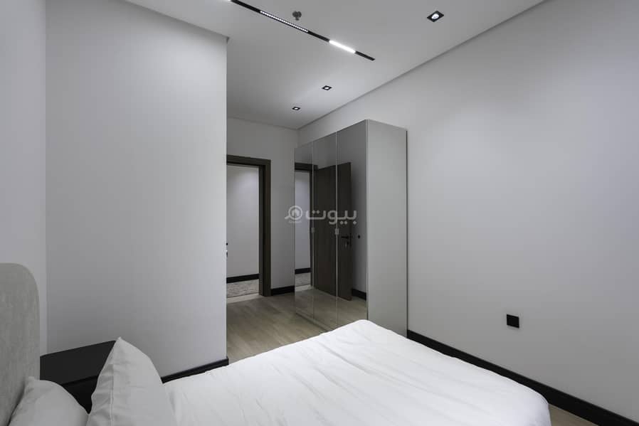 3 bedroom apartment in Al Rawabi, Eastern Province 18