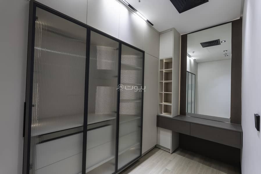 3 bedroom apartment in Al Rawabi, Eastern Province 19