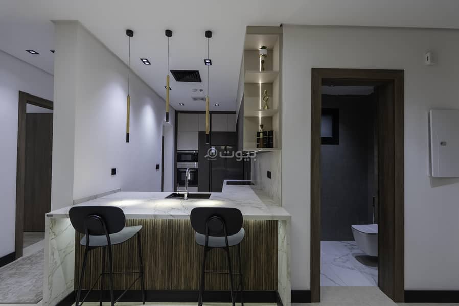 3 bedroom apartment in Al Rawabi, Eastern Province 23