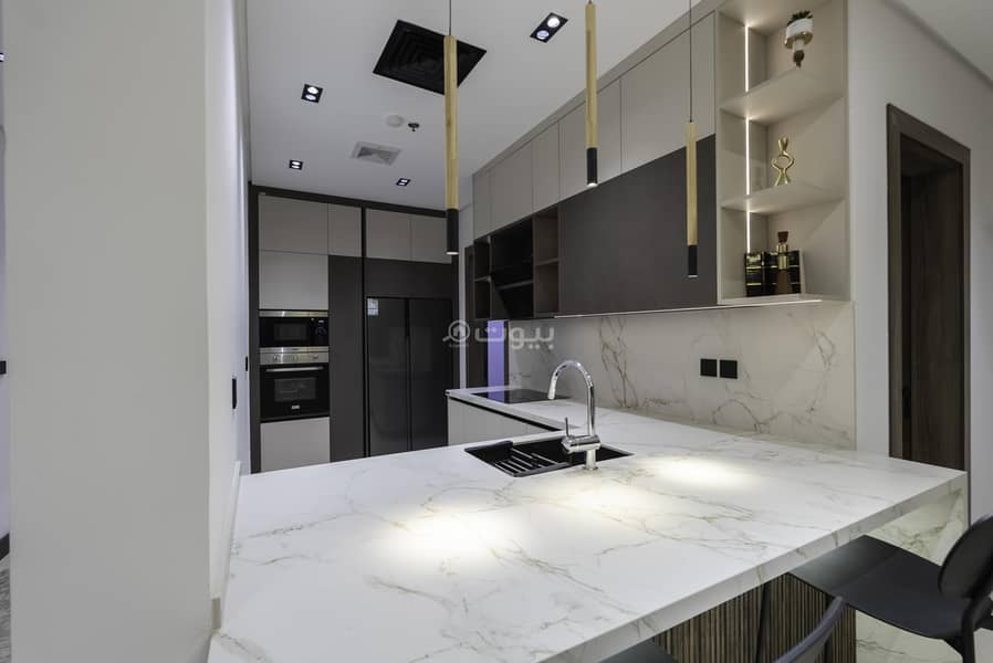 3 bedroom apartment in Al Rawabi, Eastern Province 24